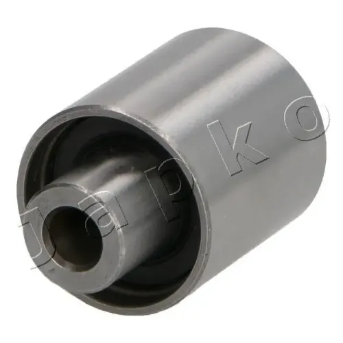 Riemenspanner, Zahnriemen JAPKO 45708 Bild Riemenspanner, Zahnriemen JAPKO 45708
