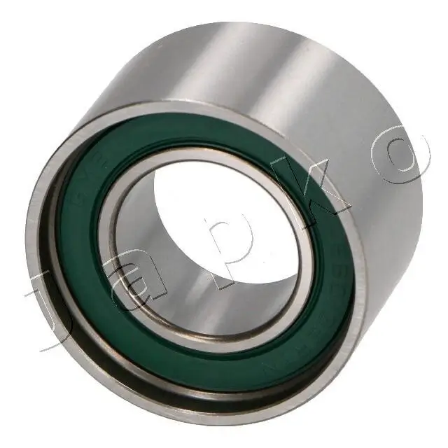 Riemenspanner, Zahnriemen JAPKO 45710