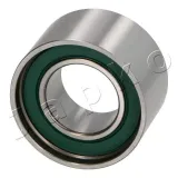 Riemenspanner, Zahnriemen JAPKO 45710