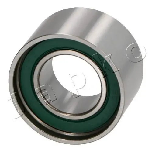 Riemenspanner, Zahnriemen JAPKO 45710 Bild Riemenspanner, Zahnriemen JAPKO 45710