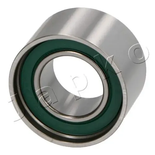 Riemenspanner, Zahnriemen JAPKO 45710 Bild Riemenspanner, Zahnriemen JAPKO 45710