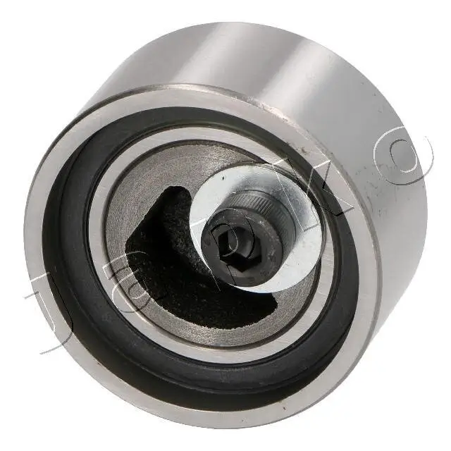 Riemenspanner, Zahnriemen JAPKO 45715