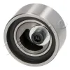 Riemenspanner, Zahnriemen JAPKO 45715 Bild Riemenspanner, Zahnriemen JAPKO 45715