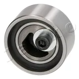 Riemenspanner, Zahnriemen JAPKO 45715