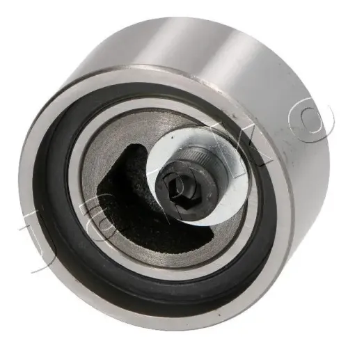 Riemenspanner, Zahnriemen JAPKO 45715 Bild Riemenspanner, Zahnriemen JAPKO 45715