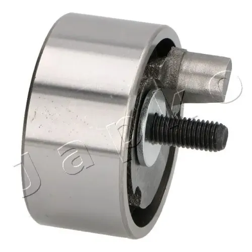 Riemenspanner, Zahnriemen JAPKO 45715 Bild Riemenspanner, Zahnriemen JAPKO 45715