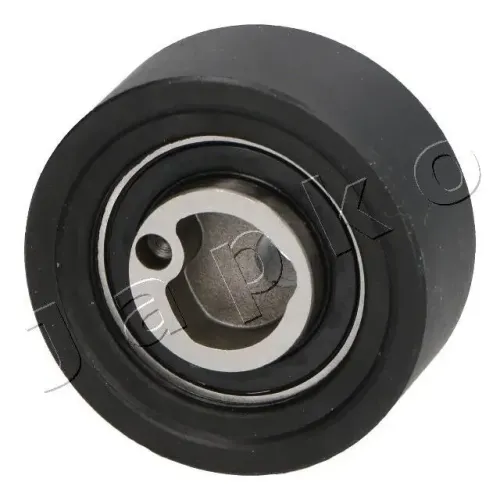 Riemenspanner, Zahnriemen JAPKO 45800 Bild Riemenspanner, Zahnriemen JAPKO 45800