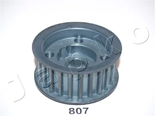 Riemenspanner, Zahnriemen JAPKO 45807
