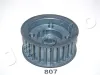 Riemenspanner, Zahnriemen JAPKO 45807