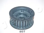 Riemenspanner, Zahnriemen JAPKO 45807