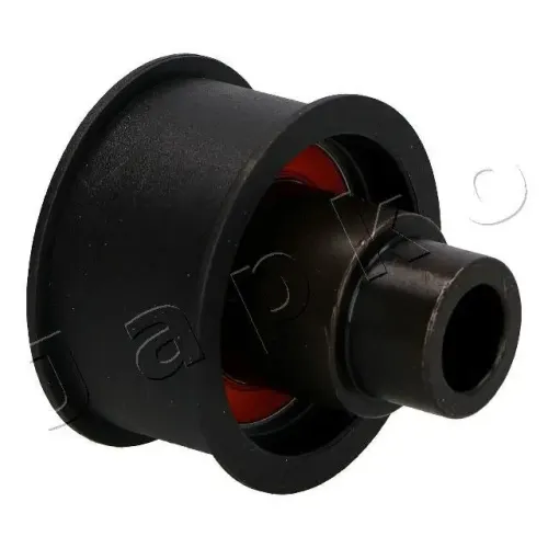 Riemenspanner, Zahnriemen JAPKO 45910 Bild Riemenspanner, Zahnriemen JAPKO 45910