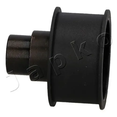 Riemenspanner, Zahnriemen JAPKO 45910 Bild Riemenspanner, Zahnriemen JAPKO 45910