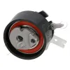Riemenspanner, Zahnriemen JAPKO 45917 Bild Riemenspanner, Zahnriemen JAPKO 45917