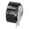 Riemenspanner, Zahnriemen JAPKO 45917 Bild Riemenspanner, Zahnriemen JAPKO 45917