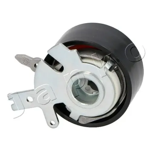 Riemenspanner, Zahnriemen JAPKO 45917 Bild Riemenspanner, Zahnriemen JAPKO 45917