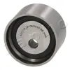 Riemenspanner, Zahnriemen JAPKO 45H14 Bild Riemenspanner, Zahnriemen JAPKO 45H14