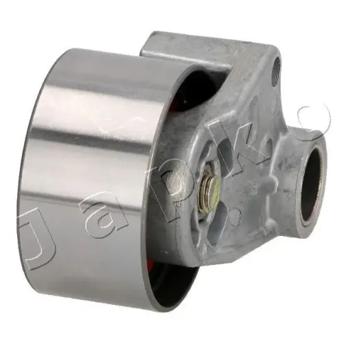 Riemenspanner, Zahnriemen JAPKO 45K26 Bild Riemenspanner, Zahnriemen JAPKO 45K26