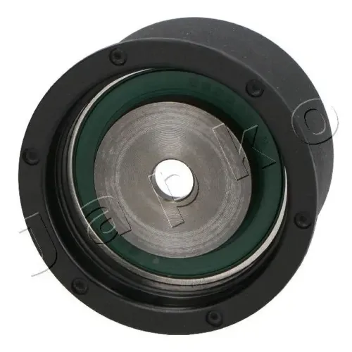 Riemenspanner, Zahnriemen JAPKO 45W08 Bild Riemenspanner, Zahnriemen JAPKO 45W08