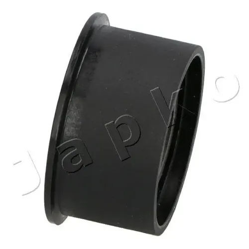 Riemenspanner, Zahnriemen JAPKO 45W08 Bild Riemenspanner, Zahnriemen JAPKO 45W08