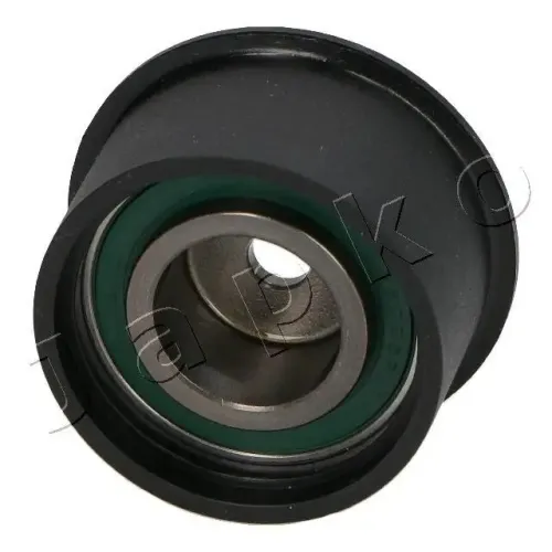 Riemenspanner, Zahnriemen JAPKO 45W08 Bild Riemenspanner, Zahnriemen JAPKO 45W08