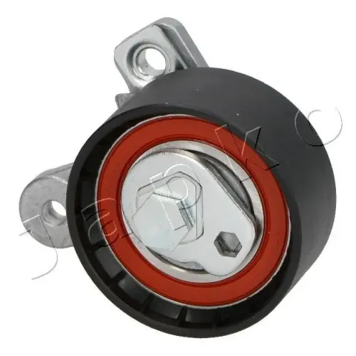 Riemenspanner, Zahnriemen JAPKO 45W11 Bild Riemenspanner, Zahnriemen JAPKO 45W11