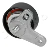 Riemenspanner, Zahnriemen JAPKO 45W11 Bild Riemenspanner, Zahnriemen JAPKO 45W11