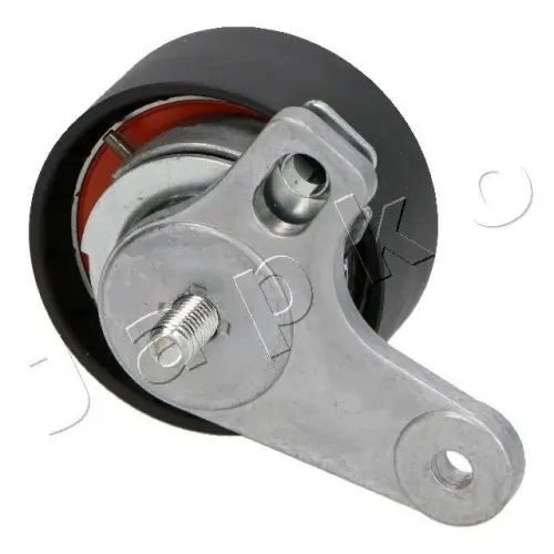 Riemenspanner, Zahnriemen JAPKO 45W11 Bild Riemenspanner, Zahnriemen JAPKO 45W11