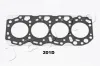 Dichtung, Zylinderkopf JAPKO 46201D