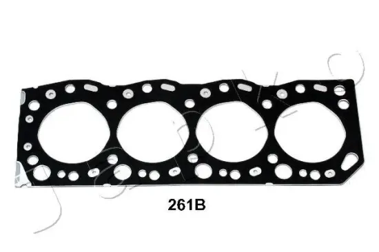 Dichtung, Zylinderkopf JAPKO 46261B Bild Dichtung, Zylinderkopf JAPKO 46261B