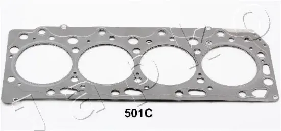 Dichtung, Zylinderkopf JAPKO 46501C Bild Dichtung, Zylinderkopf JAPKO 46501C