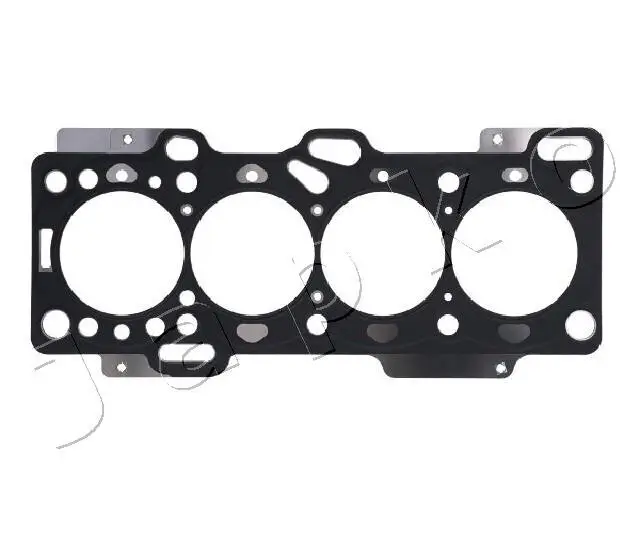 Dichtung, Zylinderkopf JAPKO 46H04