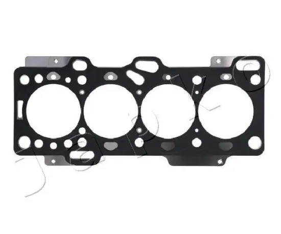 Dichtung, Zylinderkopf JAPKO 46H04 Bild Dichtung, Zylinderkopf JAPKO 46H04