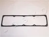 Dichtung, Zylinderkopfhaube JAPKO 47119