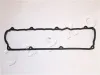 Dichtung, Zylinderkopfhaube JAPKO 47135