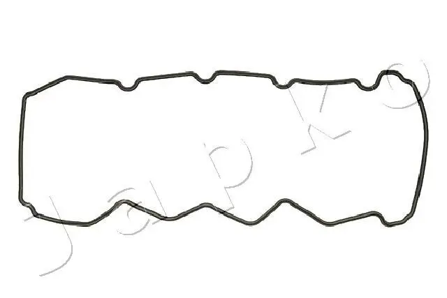 Dichtung, Zylinderkopfhaube JAPKO 47144