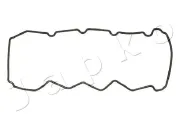 Dichtung, Zylinderkopfhaube JAPKO 47144