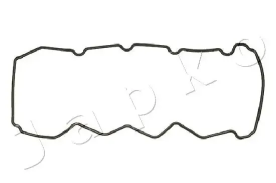 Dichtung, Zylinderkopfhaube JAPKO 47144 Bild Dichtung, Zylinderkopfhaube JAPKO 47144