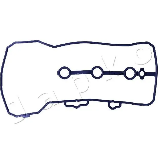 Dichtung, Zylinderkopfhaube JAPKO 47148
