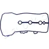 Dichtung, Zylinderkopfhaube JAPKO 47148