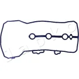 Dichtung, Zylinderkopfhaube JAPKO 47148