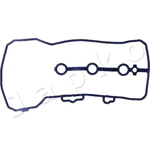 Dichtung, Zylinderkopfhaube JAPKO 47148 Bild Dichtung, Zylinderkopfhaube JAPKO 47148