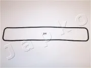 Dichtung, Zylinderkopfhaube JAPKO 47226