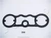 Dichtung, Zylinderkopfhaube JAPKO 47244