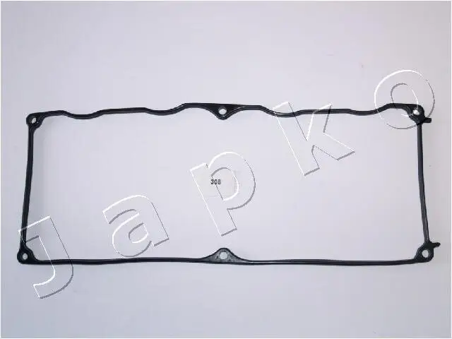 Dichtung, Zylinderkopfhaube JAPKO 47308
