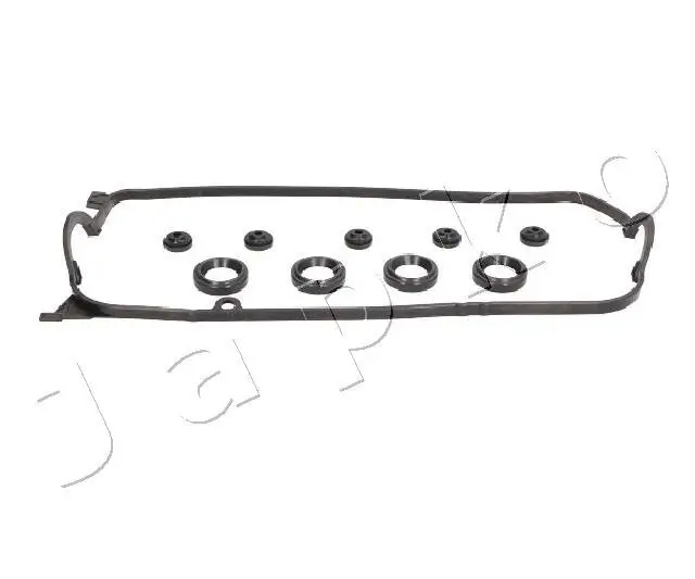 Dichtung, Zylinderkopfhaube JAPKO 47404