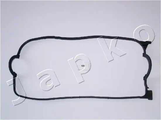 Dichtung, Zylinderkopfhaube JAPKO 47420 Bild Dichtung, Zylinderkopfhaube JAPKO 47420