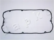 Dichtung, Zylinderkopfhaube JAPKO 47519