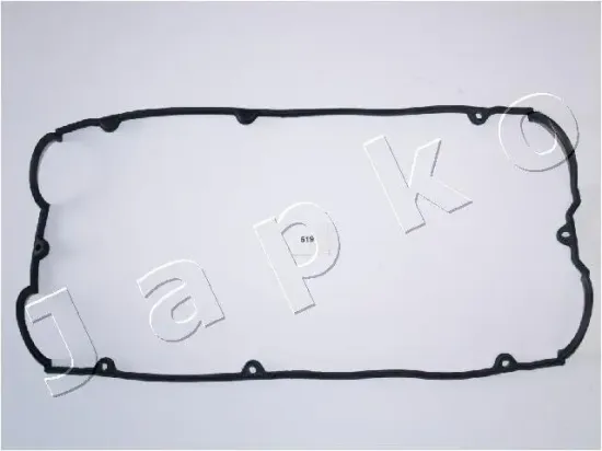 Dichtung, Zylinderkopfhaube JAPKO 47519 Bild Dichtung, Zylinderkopfhaube JAPKO 47519