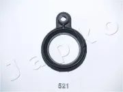 Dichtung, Zylinderkopfhaube JAPKO 47521