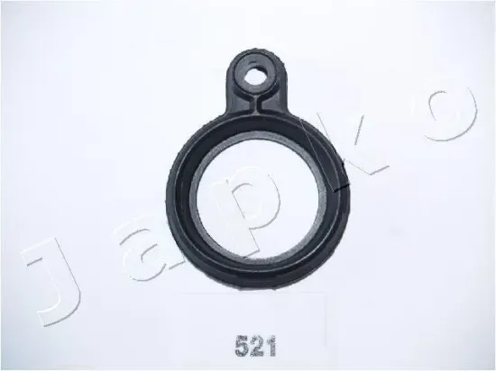 Dichtung, Zylinderkopfhaube JAPKO 47521 Bild Dichtung, Zylinderkopfhaube JAPKO 47521